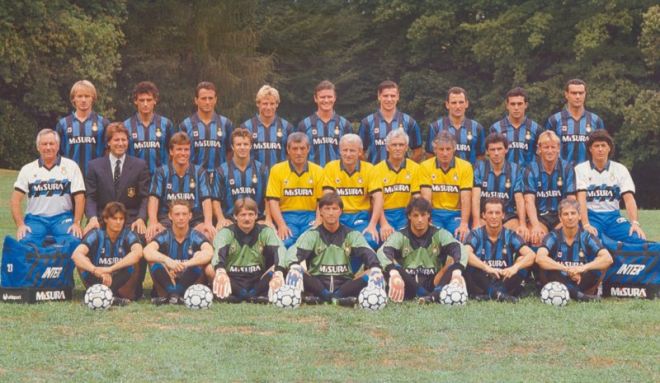 Inter