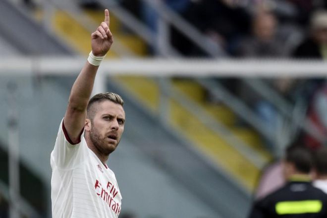 Menez