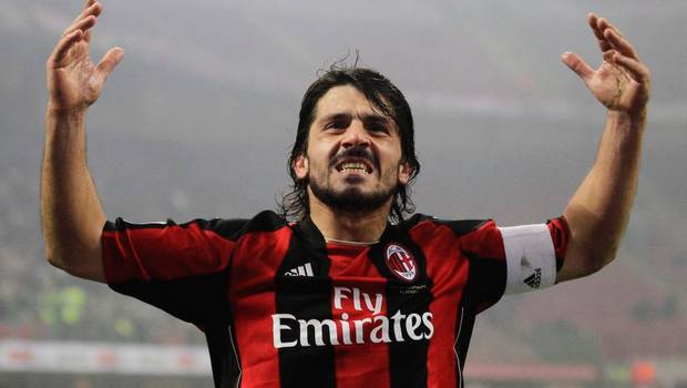 Gattuso