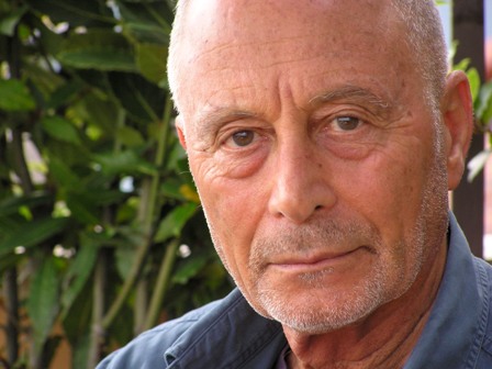 roberto antonelli