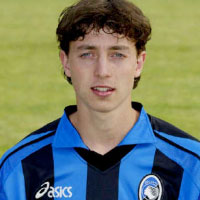 08 montolivo