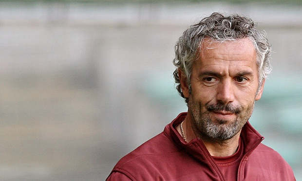 Donadoni