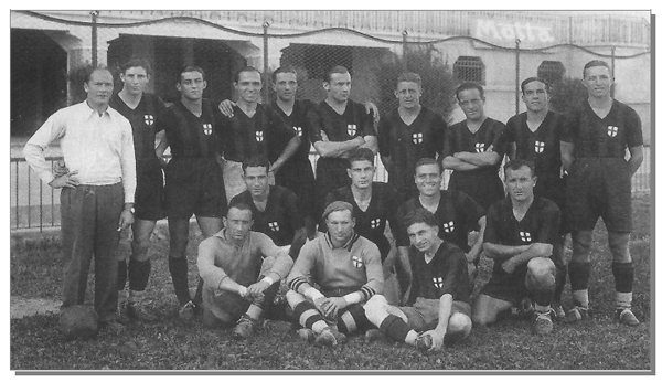 storia1