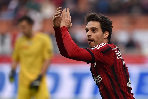 Bonaventura