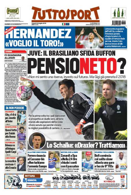 tuttosport.jpg-large