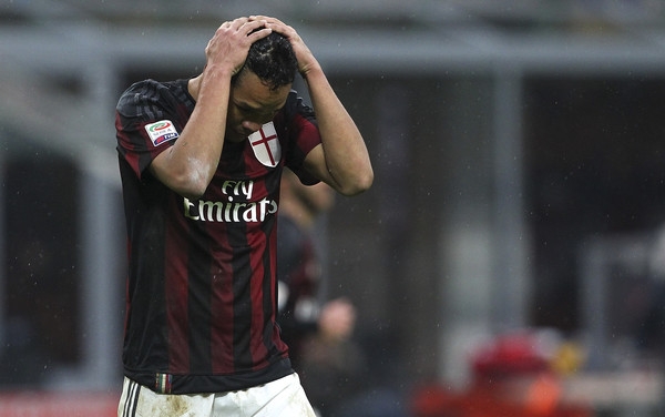 Bacca1