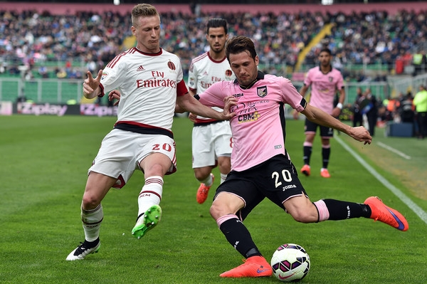 Abate