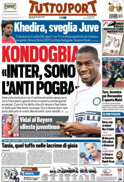 tuttosport-2015-07-29-55b7fcf411aa7