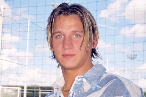 02 Mexes