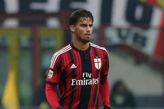 Suso