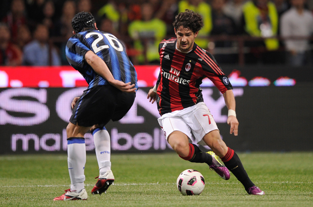 Pato
