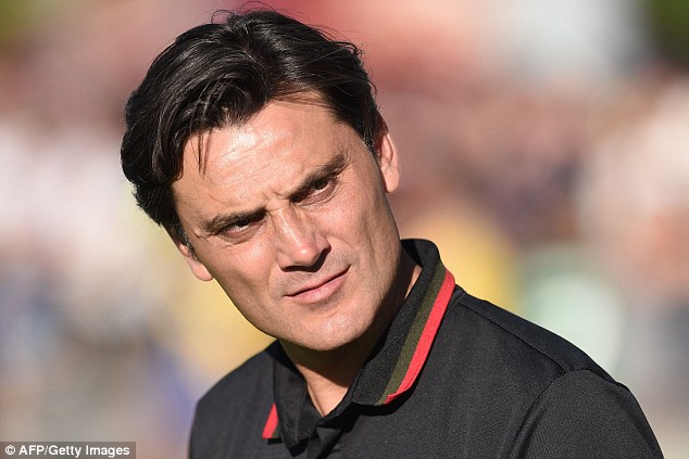 Montella2