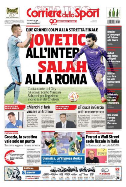 corriere_5