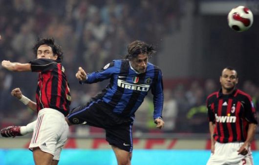 Pippo