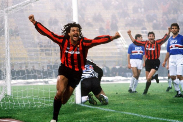 Gullit