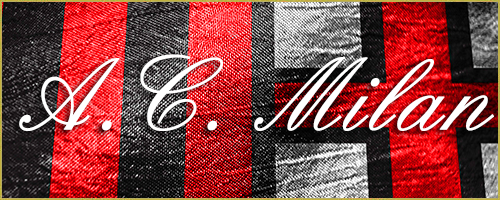 ACM logo