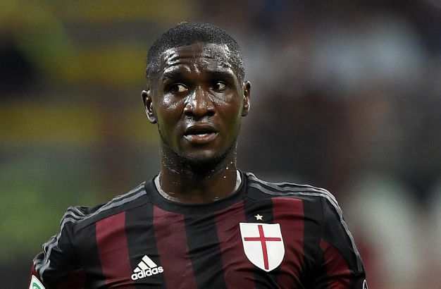 zapata