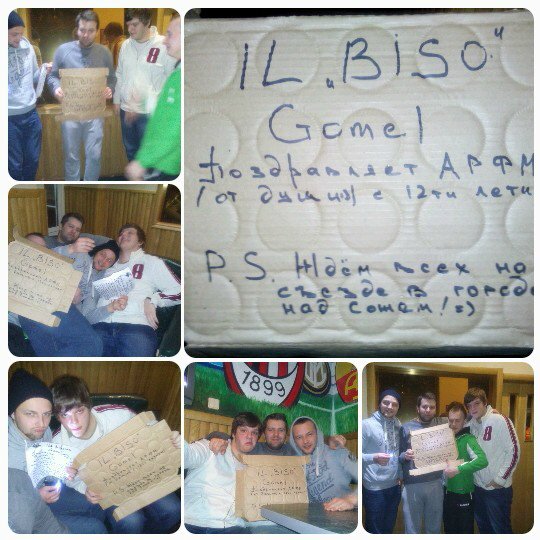 HB_14