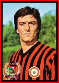 roberto antonell old