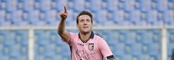 Vazquez2