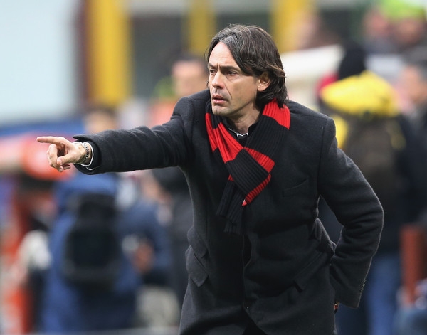 Pippo coach