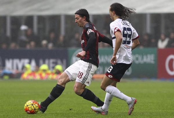 Montolivo