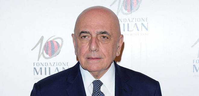 Adriano-Galliani-