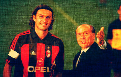 Maldini 11q2