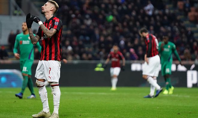 News-interna-Report-Milan-Fiorentina-18-19-02