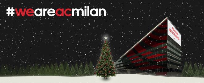 le-feste-di-casa-milan