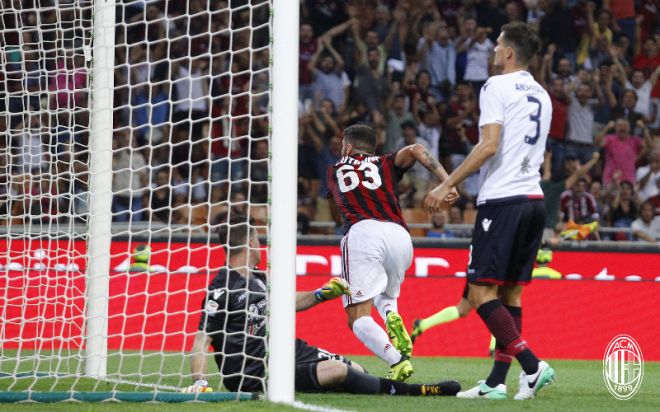 Cutrone