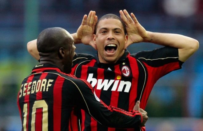 Ronaldo-AC-Milan