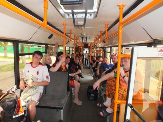 gomel12_02