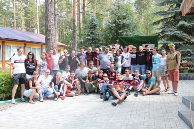 gomel15