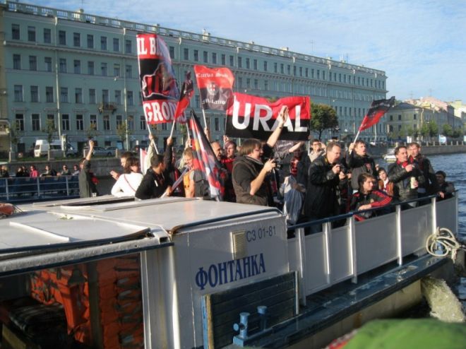 Piter06