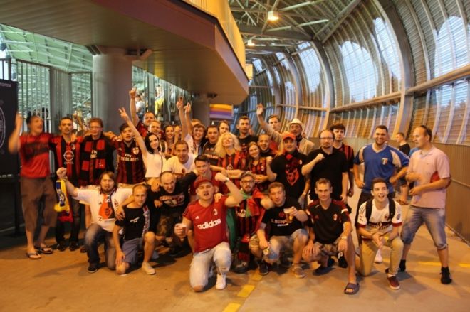 Glorie06