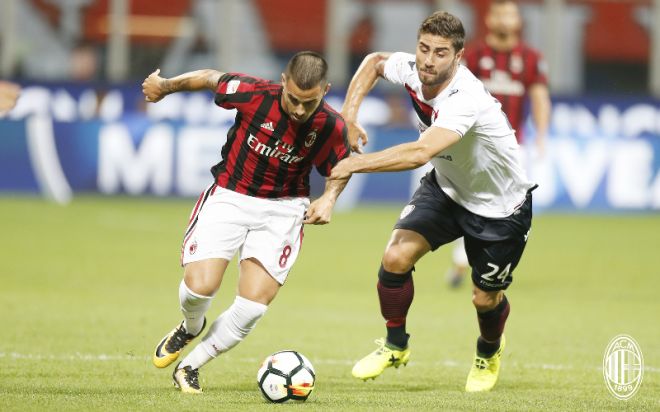 Suso