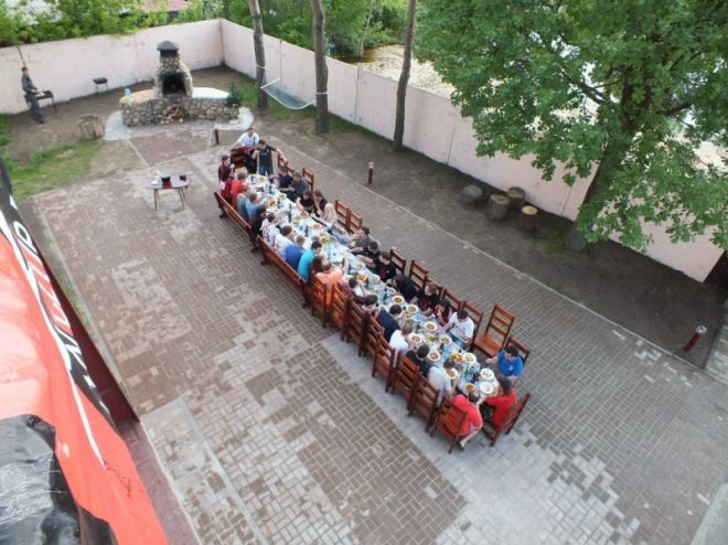 gomel12_03