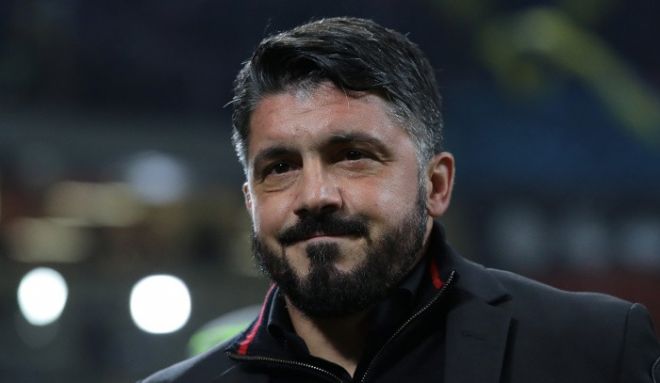 Gattuso