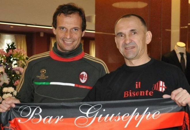 Allegri