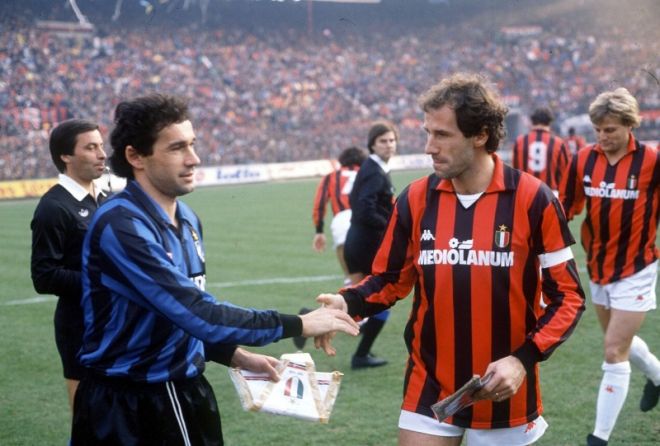 Baresi