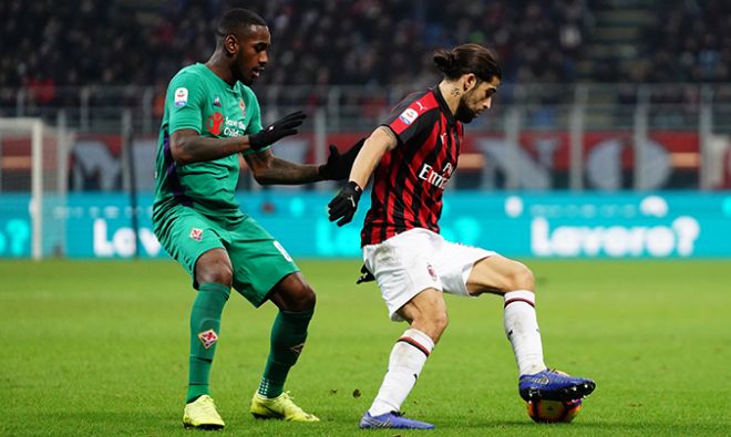 News-interna-Report-Milan-Fiorentina-18-19-03