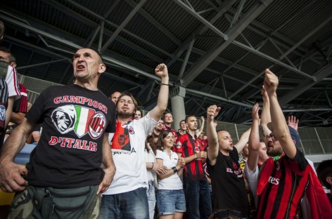 Glorie08