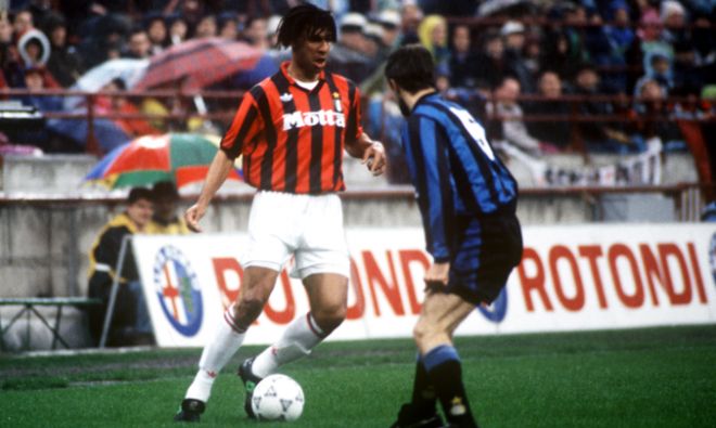 Gullit