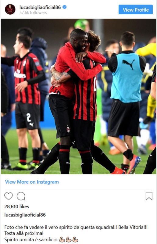 biglia