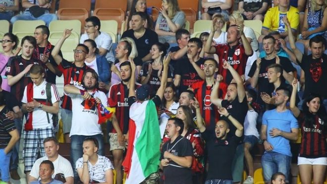 Glorie05