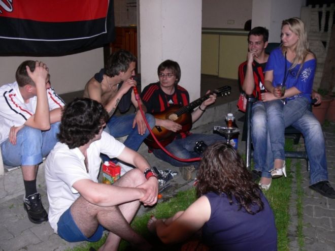 Minsk10_03