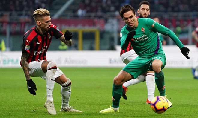 News-Report-Milan-Fiorentina-01