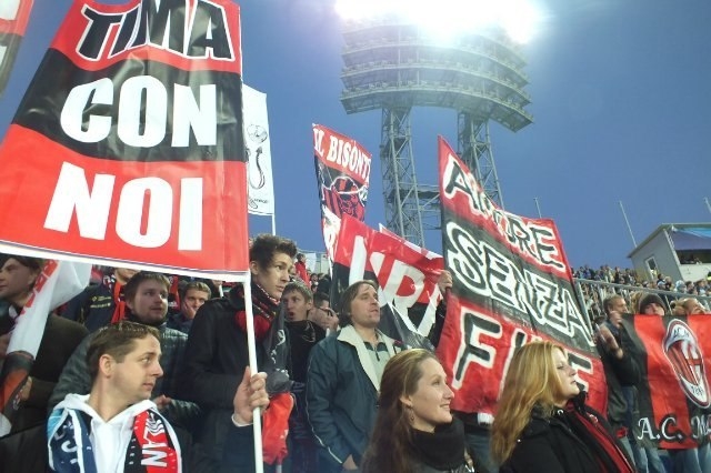 Piter03