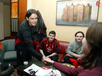 Pippo